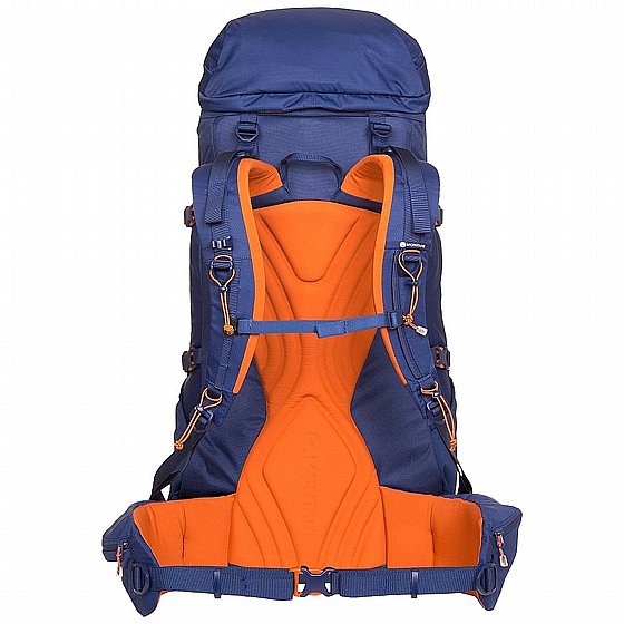 ����� ������ 65 ���� ���� Montane SUMMIT TOUR