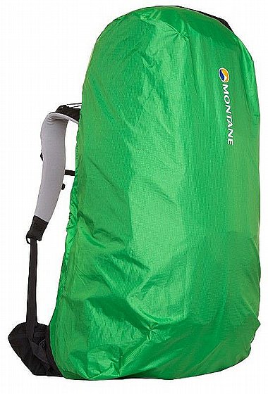 ����� ������ 65 ���� ���� Montane SUMMIT TOUR