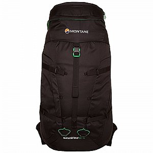 ����� ������ 65 ���� Montane SUMMIT TOUR