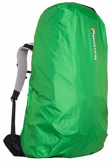 ����� ������ 65 ���� Montane SUMMIT TOUR
