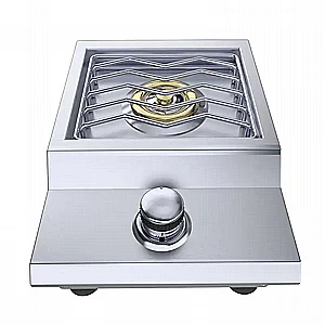 ���� �� ���� ����� ���� ����� �� ����� ���� CAESAR BI SUN13VSBC