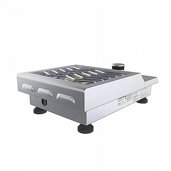 ���� �� ���� ����� ���� ����� �� ����� ���� CAESAR BI SUN13VSBC