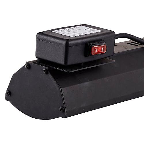 ���� ��� ������ Sunero 2000