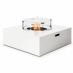 מדורת גן Sandino 100X100X35 מדורת גן Sandino 100X100X35