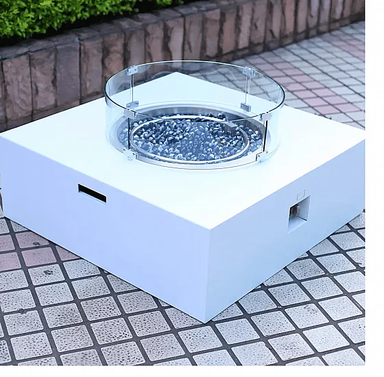 ����� �� Sandino 100X100X35