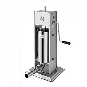 ����� ������ �������� 5 ����