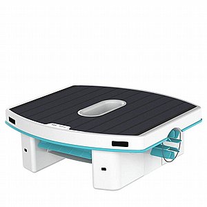 ����� ������ ���� ������ ����� Maytronics Skimmi