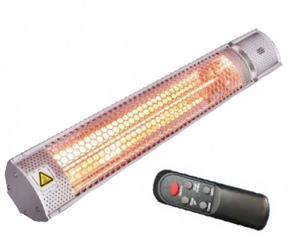 ���� ����� ������ ���� ��� ���� ���� 2000 ���� SunLight 2000