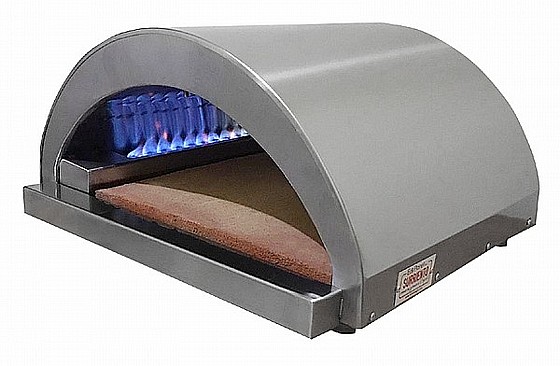 ����� �� ������� FORNO ALLEGRO Surriento