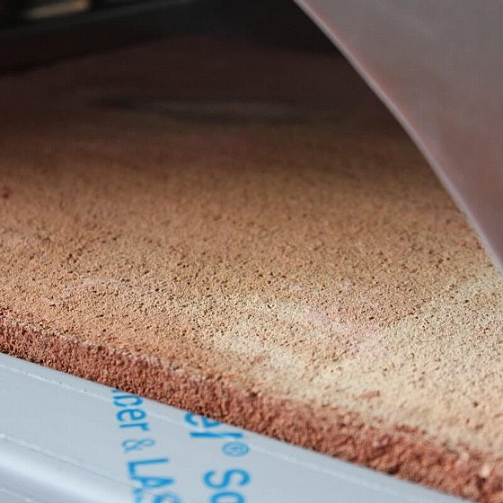 ����� �� ������� FORNO ALLEGRO Surriento