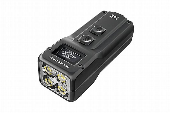 ��� ��� ���� 4000 ���� T4K