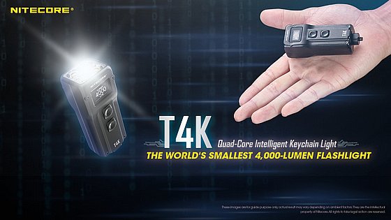 ��� ��� ���� 4000 ���� T4K