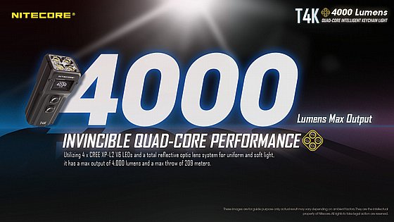 ��� ��� ���� 4000 ���� T4K