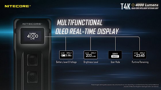 ��� ��� ���� 4000 ���� T4K