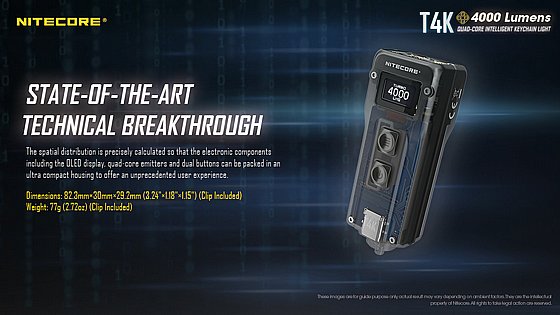 ��� ��� ���� 4000 ���� T4K