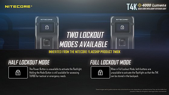 ��� ��� ���� 4000 ���� T4K