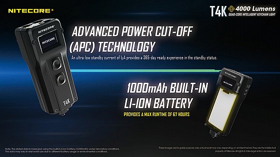 ��� ��� ���� 4000 ���� T4K
