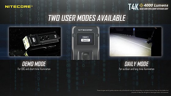 ��� ��� ���� 4000 ���� T4K