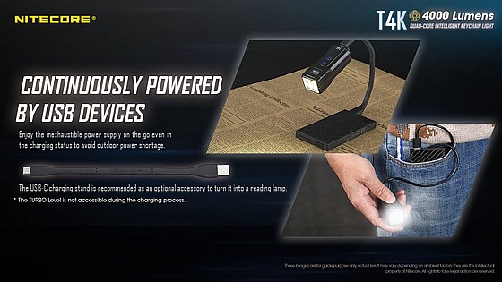 ��� ��� ���� 4000 ���� T4K