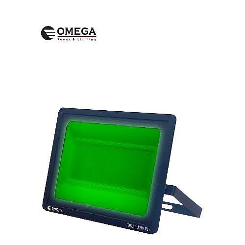 ��� ���� TABLET ��� ���� 100W