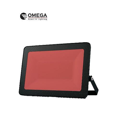 ��� ���� TABLET ��� ���� 100W