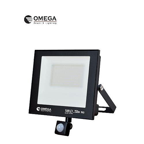 ��� ���� TABLET ���� ����� 100W