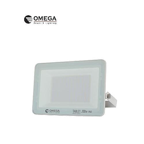 ��� ���� TABLET ��� ��� 100W