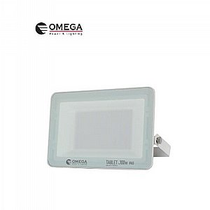 ��� ���� TABLET ��� ��� 100W