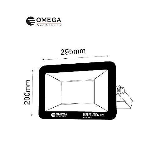 ��� ���� TABLET ��� ��� 100W