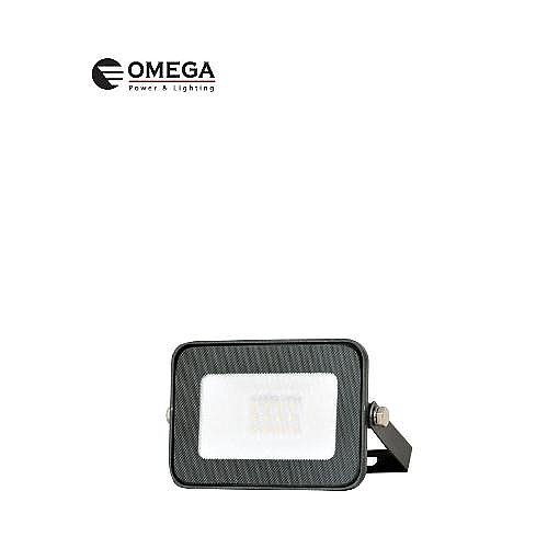 ��� ���� TABLET ��� �� 12V