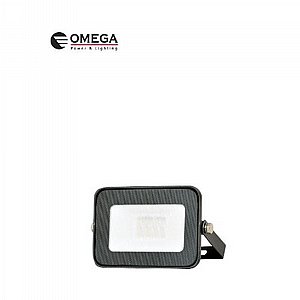 ��� ���� TABLET ��� �� 12V
