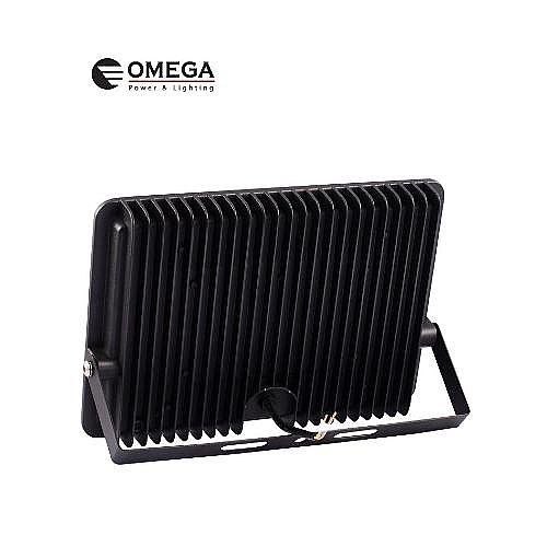 ��� ���� TABLET ��� ���� 150W