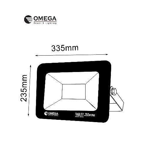 ��� ���� TABLET ��� ���� 150W