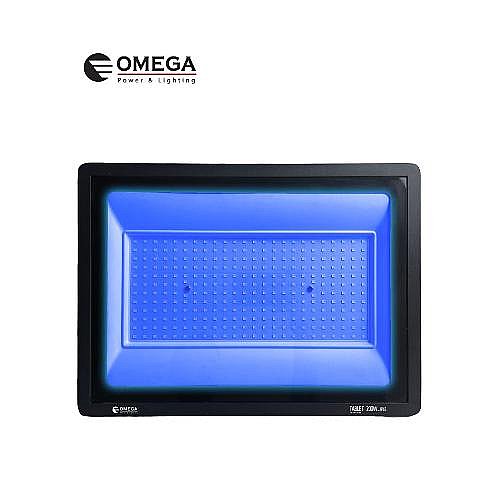 ��� ���� TABLET ��� ����/���� 200W