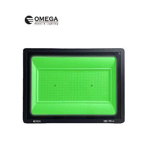 ��� ���� TABLET ��� ����/���� 200W