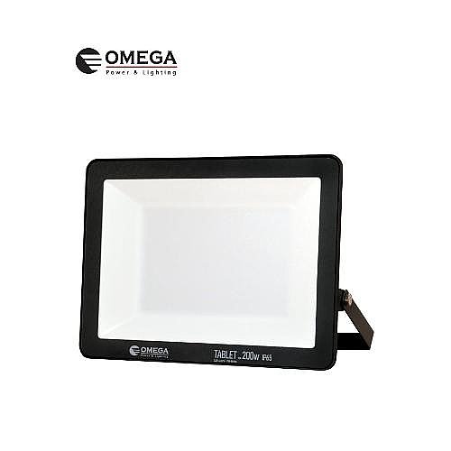 ��� ���� New Tablet 200W ��� ��