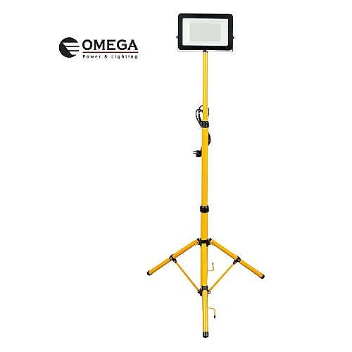 Tablet 200W �����