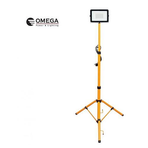 Tablet 50W �����