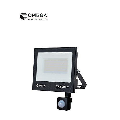 ��� ���� TABLET ���� ����� 150W
