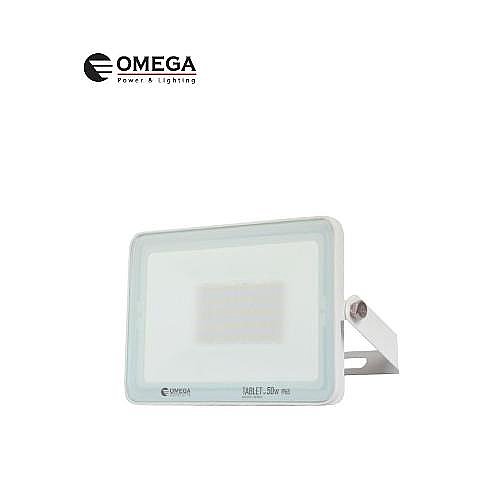 ��� ���� TABLET 50W