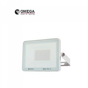 ��� ���� TABLET 50W