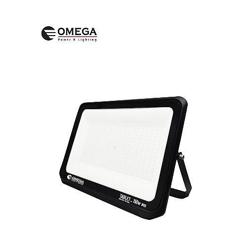 ��� ���� New Tablet 150W