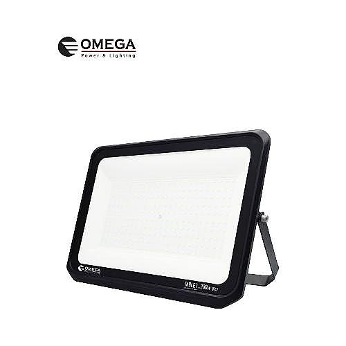 ��� ���� New Tablet 200W