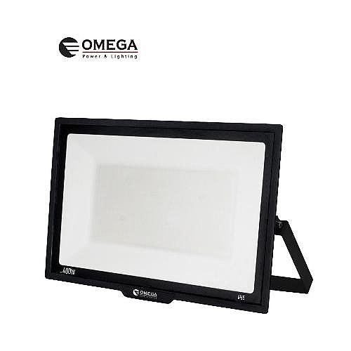 ��� ���� New Tablet 400W