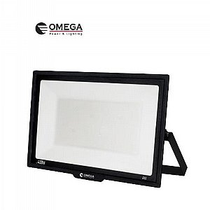פנס הצפה New Tablet 400W פנס הצפה New Tablet 400W