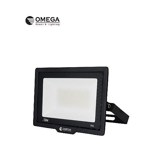 ��� ���� TABLET 50W 