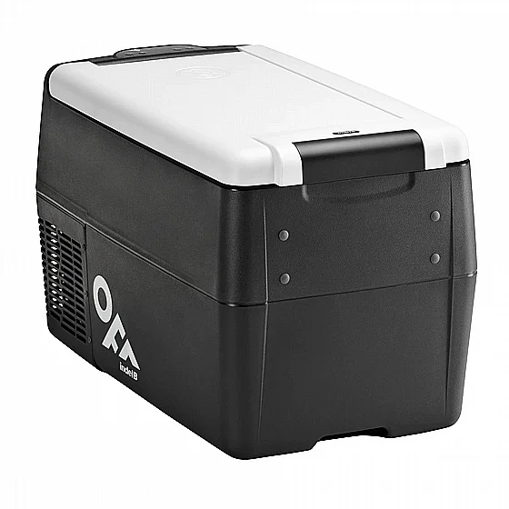 ���� ���� Indel B TB31 ���� 30 ����