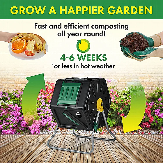 �������� ������� Miracle-Gro � ��� ������� ��-��� 105 ���� ����� �������