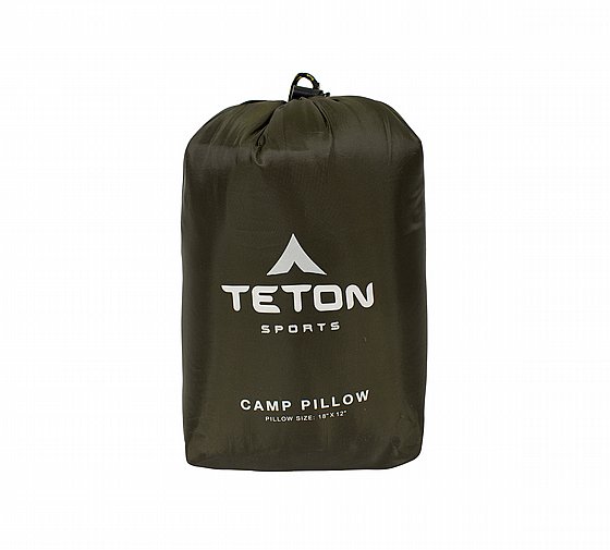 ���� ������ ����� TETON
