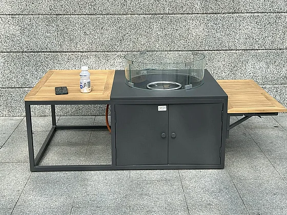 ����� �� TENNO 155X80X47